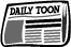 Zeitung